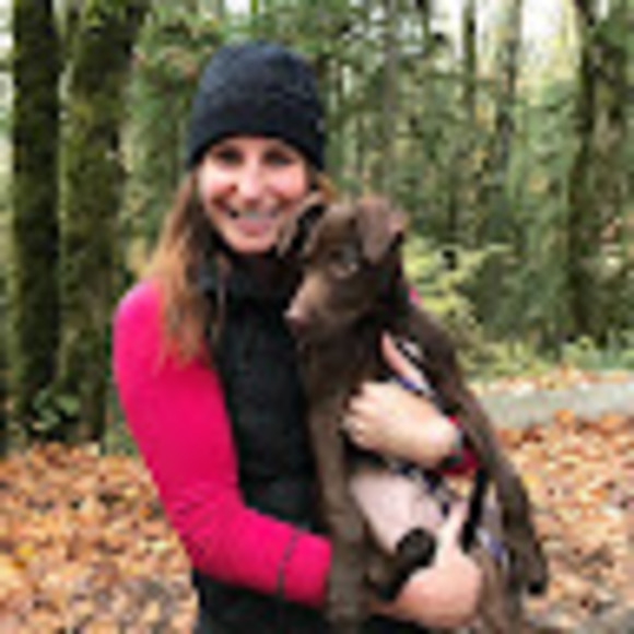 Meet your Posher, Sam - Picture 1 of 1